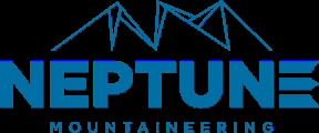 Neptune Mountaineering Store